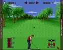 Nick_Faldo s_Championship_Golf_12